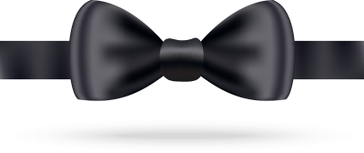 Bow Tie